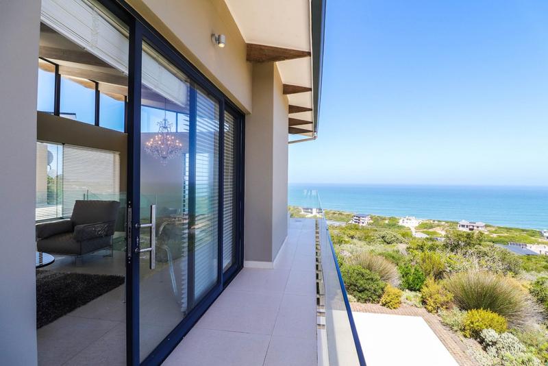 3 Bedroom Property for Sale in Moquini Coastal Estate Western Cape